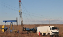 Румыния 2008