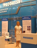 Мадрид 2008 (Испания)