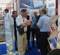 Москва 2008 (Россия)